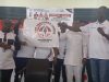NDC teachers launch grassroots political drive in Western North