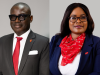 UBA secures Fitch Ratings upgrade