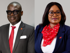 UBA secures Fitch Ratings upgrade