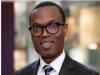 MONETARY POLICY: Steady hand, second weapon: The Bank of Ghana’s May rate decision