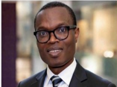 MONETARY POLICY: Steady hand, second weapon: The Bank of Ghana’s May rate decision