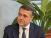 People on the ground recognise the gains – IMF backs BoG strategy