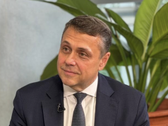 People on the ground recognise the gains – IMF backs BoG strategy