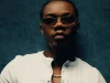 KiDi confirms exit from Lynx Entertainment