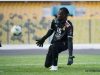 Asare replaces Dreams FC’s Aseako for Mexico friendly