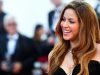 Shakira unveils official World Cup 2026 song