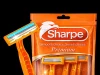 Sam and Brothers Partners with SHARPE Blades to Expand Access to Affordable Quality Products Across Ghana