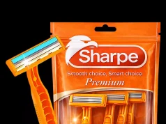 Sam and Brothers Partners with SHARPE Blades to Expand Access to Affordable Quality Products Across Ghana