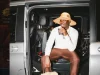 Here’s how SoAfrican got arrested