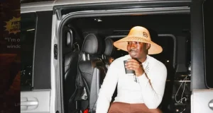 Here’s how SoAfrican got arrested