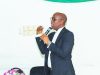Expose young people to courts and prisons to curb crime – Judge