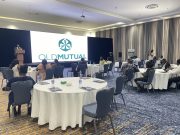 Ghanaians showing greater financial confidence despite ongoing vulnerabilities