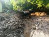 Adaklu Mountain now a security zone – Volta Regional Minister