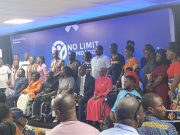 Corporate Ghana urged to overhaul workplace systems to include PWDs