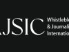 WAJSIC urges protection of journalists
