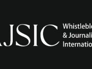 WAJSIC urges protection of journalists
