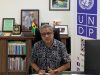 Youth disillusionment poses greatest threat to Ghana’s stability – UNDP