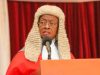 Sophia Akuffo to be installed Akuapem Mmrahene