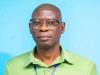 Ghana Athletics President vows successful African Senior Athletics Championships amid setbacks
