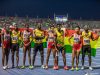 South Africa tops medal table, Ghana places 20th at 24th African Senior Athletics Championships