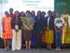 StanChart welcomes new women-owned ventures to its Women in Tech Accelerator Programme