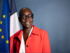 The Africa Forward Summit: securing balanced, future-oriented partnerships