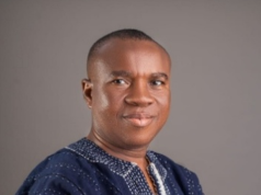 A Strategic Series for SMEs and Business Leaders with Edwin Dadzie ABOTSI: The entrepreneur and the proposed 24-hour economy (7): The entrepreneur, skills development and workforce readiness in the proposed 24-Hour Economy