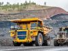 The four productivity taxes costing mines millions every year