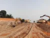 Top International Engineering reaffirms commitment to Enchi–Elubo road project