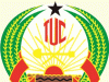 Economic growth without jobs is exclusion – TUC
