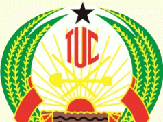 Economic growth without jobs is exclusion – TUC