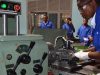 TVET isn’t a reserve for the academically dumb – Director