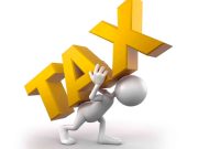 Minority NPP rejects new taxes, accuses NDC of breaking levy promises