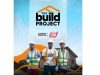 Ghana’s building industry gets a game-changing TV show