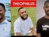 Car Dealer Unalived After Meeting Suspected Car Buyers In Oyibi