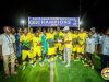 Tolon Constituency: Tolon Team A wins Soyalana Gala tournament, takes home GHS 20,000