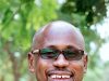 UG Prof ranked Africa’s No.1 Marketing scholar again