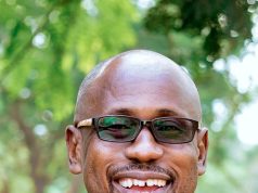 UG Prof ranked Africa’s No.1 Marketing scholar again