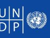 UNDP initiative unlocks $22m for Ghana’s landscape restoration