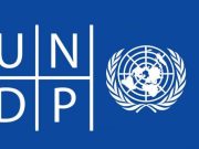 UNDP initiative unlocks $22m for Ghana’s landscape restoration