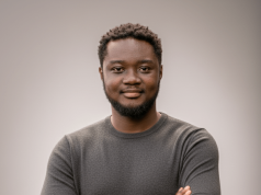 Why Africa’s creator economy is growing