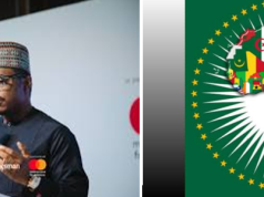 Without enough jobs Africa could become global criminal force by 2030 -Expert warns