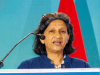 World Bank eyes health workforce expansion to create 2m jobs in Africa
