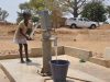 CSO tells Ghana government to make water affordable for all citizens