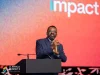 BoG to launch continental fintech sandbox, innovation hub