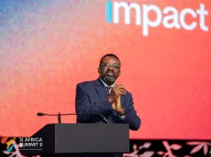 BoG to launch continental fintech sandbox, innovation hub