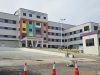 World Bank urges gov’t to open US$10.15 million Weija Pediatric Hospital