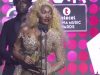 Wendy Shay crowned Afrobeats/Afropop Artiste at the 27th TGMAs