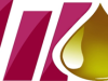 Weston Oil & Gas Fund Limited notice of Annual General Meeting