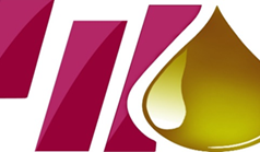 Weston Oil & Gas Fund Limited notice of Annual General Meeting